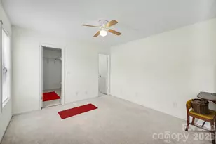 1233 Marcela Dr, Gastonia, NC 28054 - Photo 24