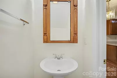 1233 Marcela Drive, Gastonia, NC 28054 - Photo 14