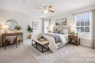 1233 Marcela Dr, Gastonia, NC 28054 - Photo 22