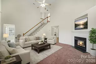 1233 Marcela Dr, Gastonia, NC 28054 - Photo 6