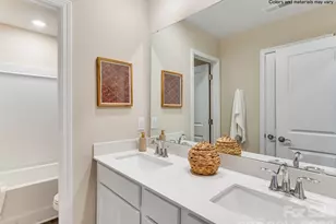 180 Rock Ave, Statesville, NC 28625 - Photo 18