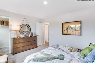 180 Rock Ave, Statesville, NC 28625 - Photo 22