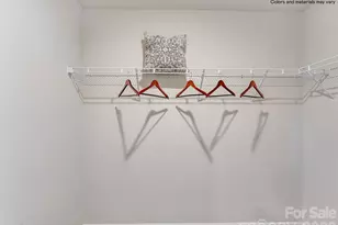 180 Rock Ave, Statesville, NC 28625 - Photo 14