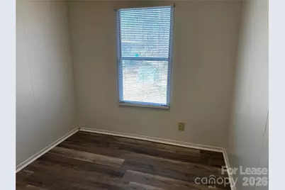 107 Marlo Loop, Troutman, NC 28166 - Photo 20