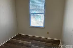 107 Marlo Loop, Troutman, NC 28166 - Photo 20