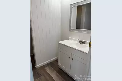 107 Marlo Loop, Troutman, NC 28166 - Photo 18