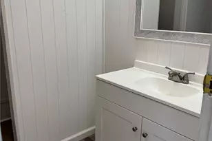 107 Marlo Loop, Troutman, NC 28166 - Photo 18