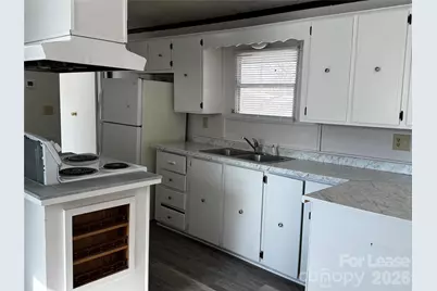 107 Marlo Loop, Troutman, NC 28166 - Photo 8