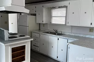 107 Marlo Loop, Troutman, NC 28166 - Photo 8