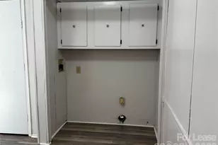 107 Marlo Loop, Troutman, NC 28166 - Photo 12