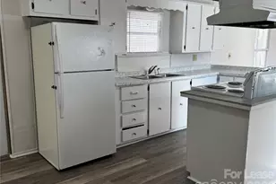 107 Marlo Loop, Troutman, NC 28166 - Photo 10