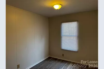 107 Marlo Loop, Troutman, NC 28166 - Photo 24