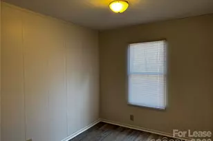 107 Marlo Loop, Troutman, NC 28166 - Photo 24