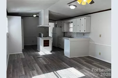 107 Marlo Loop, Troutman, NC 28166 - Photo 4