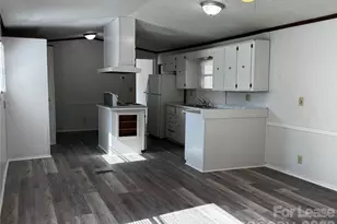 107 Marlo Loop, Troutman, NC 28166 - Photo 4