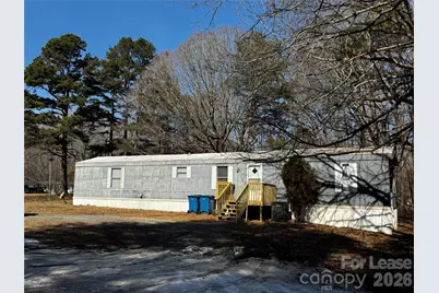 107 Marlo Loop, Troutman, NC 28166 - Photo 2