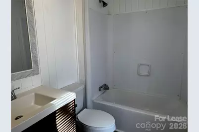 107 Marlo Loop, Troutman, NC 28166 - Photo 22