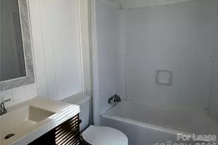 107 Marlo Loop, Troutman, NC 28166 - Photo 22