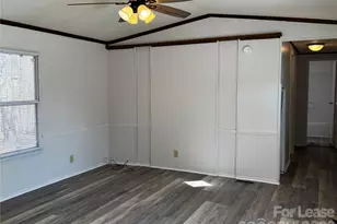 107 Marlo Loop, Troutman, NC 28166 - Photo 6