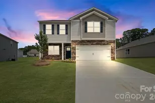 300 Wheatfield Rd, Fletcher, NC 28732 - Photo 1