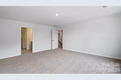 300 Wheatfield Road, Fletcher, NC 28732 - Photo 22