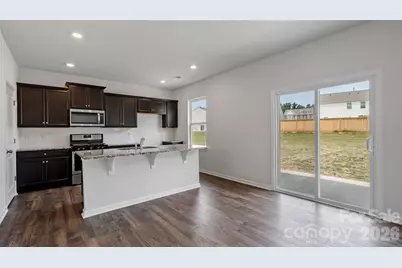 300 Wheatfield Road, Fletcher, NC 28732 - Photo 10