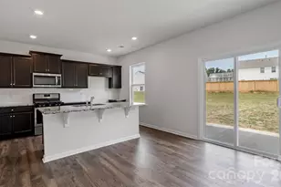 193 Salers Rd, Fletcher, NC 28732 - Photo 10