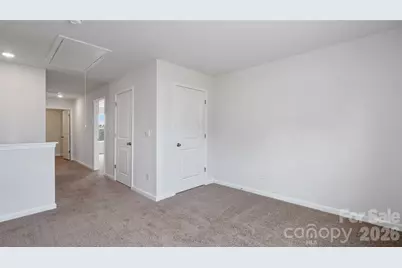 300 Wheatfield Road, Fletcher, NC 28732 - Photo 20