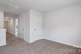 193 Salers Rd, Fletcher, NC 28732 - Photo 20