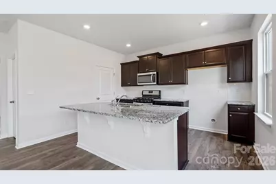 300 Wheatfield Road, Fletcher, NC 28732 - Photo 6