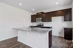 193 Salers Rd, Fletcher, NC 28732 - Photo 6