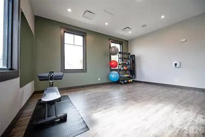 300 Wheatfield Road, Fletcher, NC 28732 - Photo 28