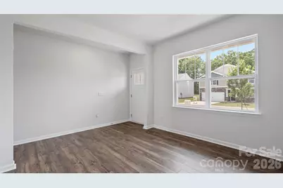 300 Wheatfield Road, Fletcher, NC 28732 - Photo 16