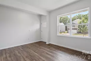 193 Salers Rd, Fletcher, NC 28732 - Photo 16