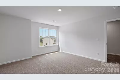 300 Wheatfield Road, Fletcher, NC 28732 - Photo 18