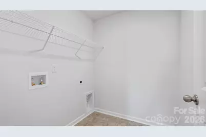 300 Wheatfield Road, Fletcher, NC 28732 - Photo 26