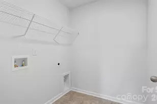 193 Salers Rd, Fletcher, NC 28732 - Photo 26