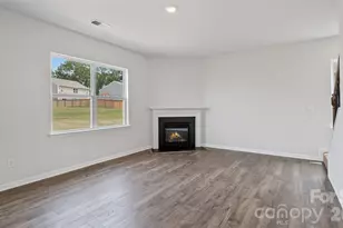 193 Salers Rd, Fletcher, NC 28732 - Photo 12