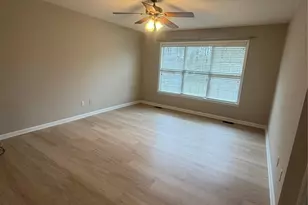 8016 Stevens Mill Rd, Stallings, NC 28104 - Photo 4