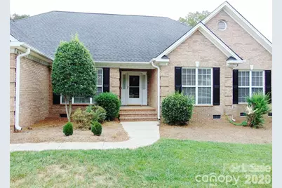 8016 Stevens Mill Road, Stallings, NC 28104 - Photo 2