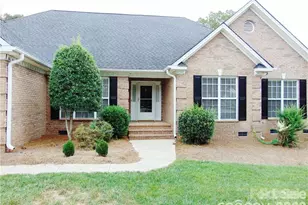 8016 Stevens Mill Rd, Stallings, NC 28104 - Photo 2
