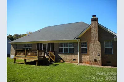 8016 Stevens Mill Road, Stallings, NC 28104 - Photo 18