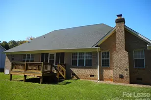 8016 Stevens Mill Rd, Stallings, NC 28104 - Photo 18