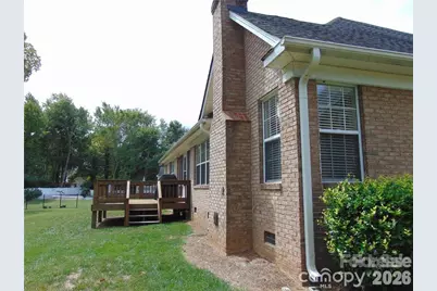 8016 Stevens Mill Road, Stallings, NC 28104 - Photo 22
