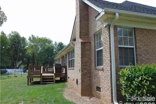 8016 Stevens Mill Rd, Stallings, NC 28104 - Photo 22