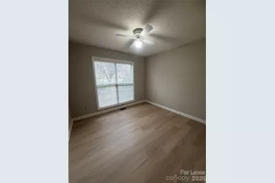 8016 Stevens Mill Road, Stallings, NC 28104 - Photo 10