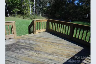 8016 Stevens Mill Road, Stallings, NC 28104 - Photo 14