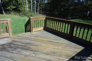 8016 Stevens Mill Rd, Stallings, NC 28104 - Photo 14