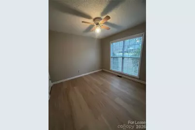 8016 Stevens Mill Road, Stallings, NC 28104 - Photo 8