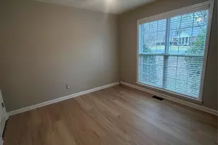 8016 Stevens Mill Rd, Stallings, NC 28104 - Photo 8